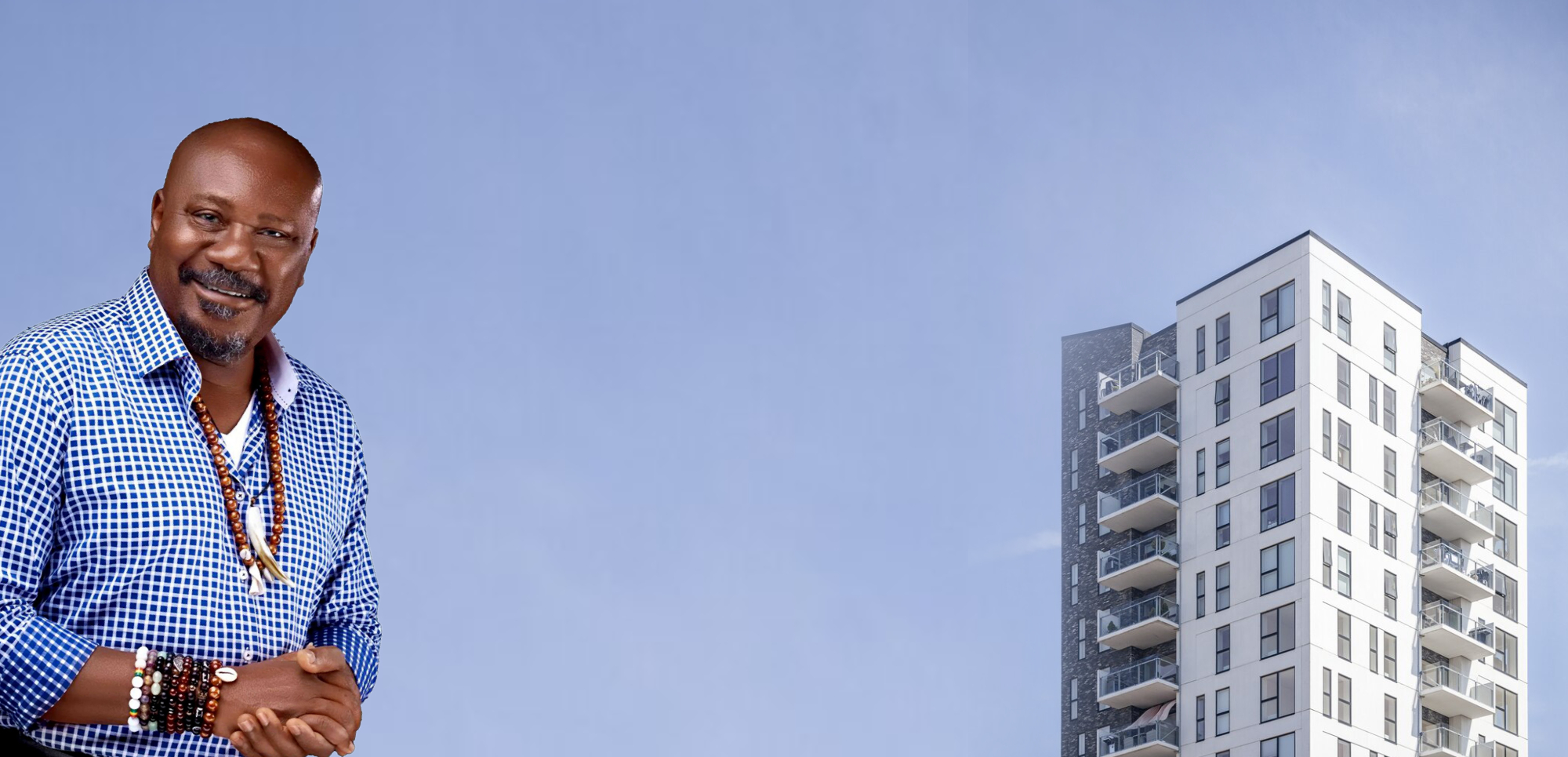 Property 2