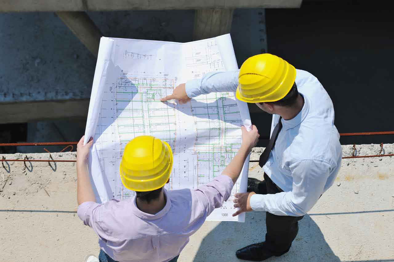 Project Management