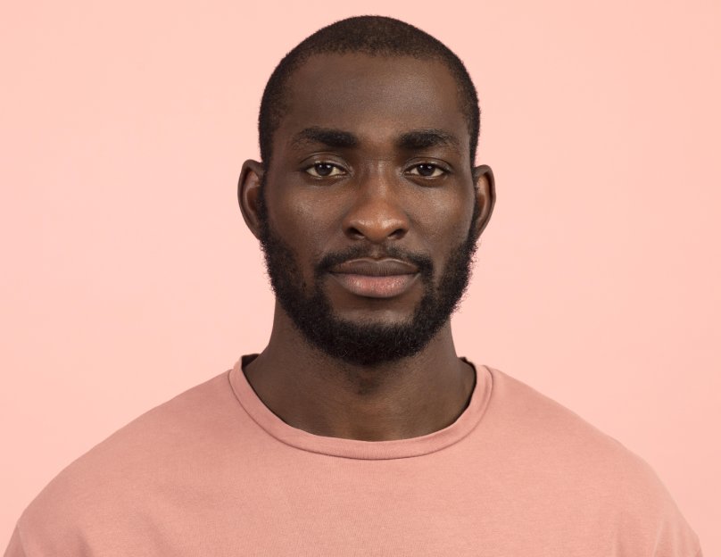Daniel Anderson